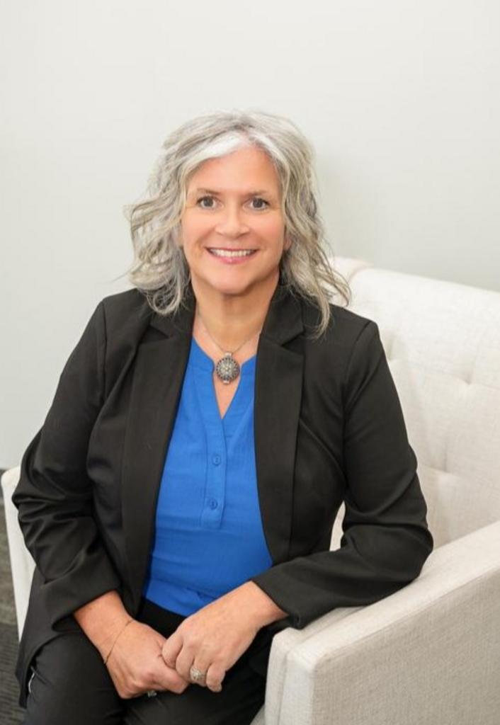 Val Schlicht Hospitality Director