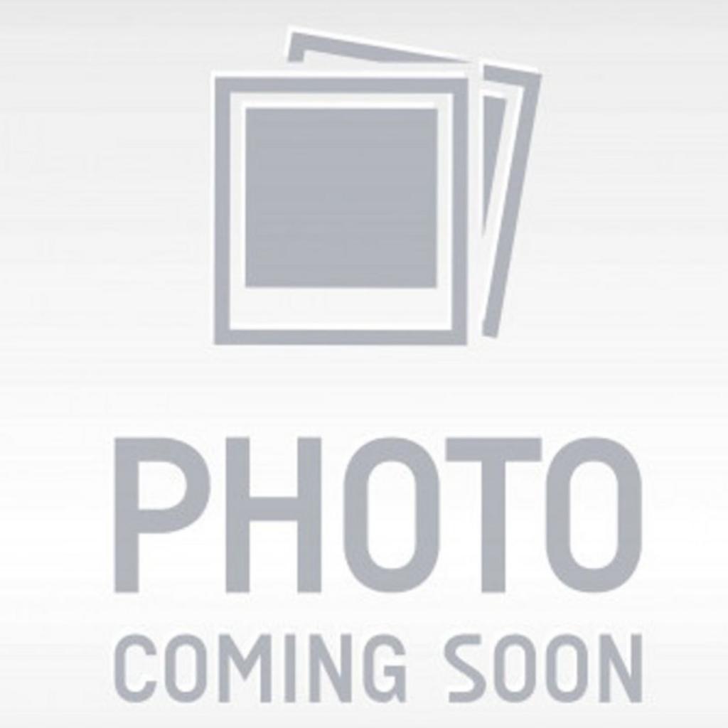 Matthew Carpenter CEO