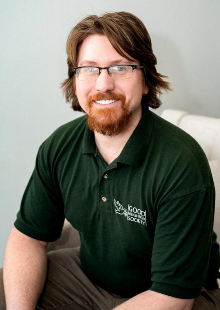 Steve Werner Plant and Operations Director