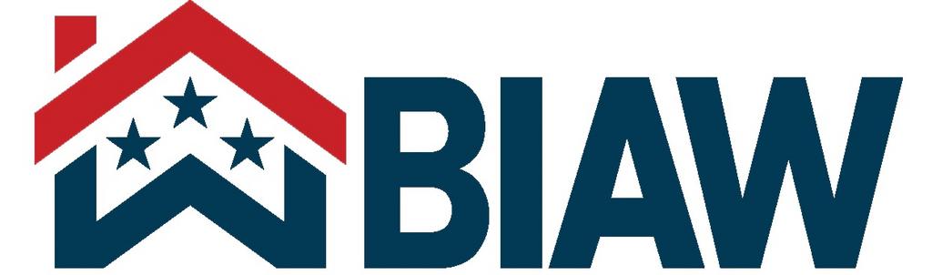 HBA