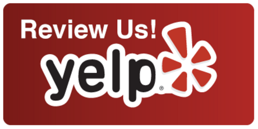 Yelp