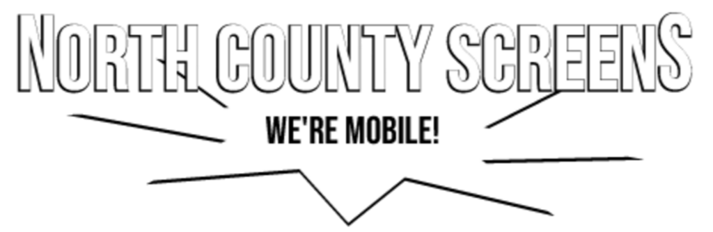 North County Screens