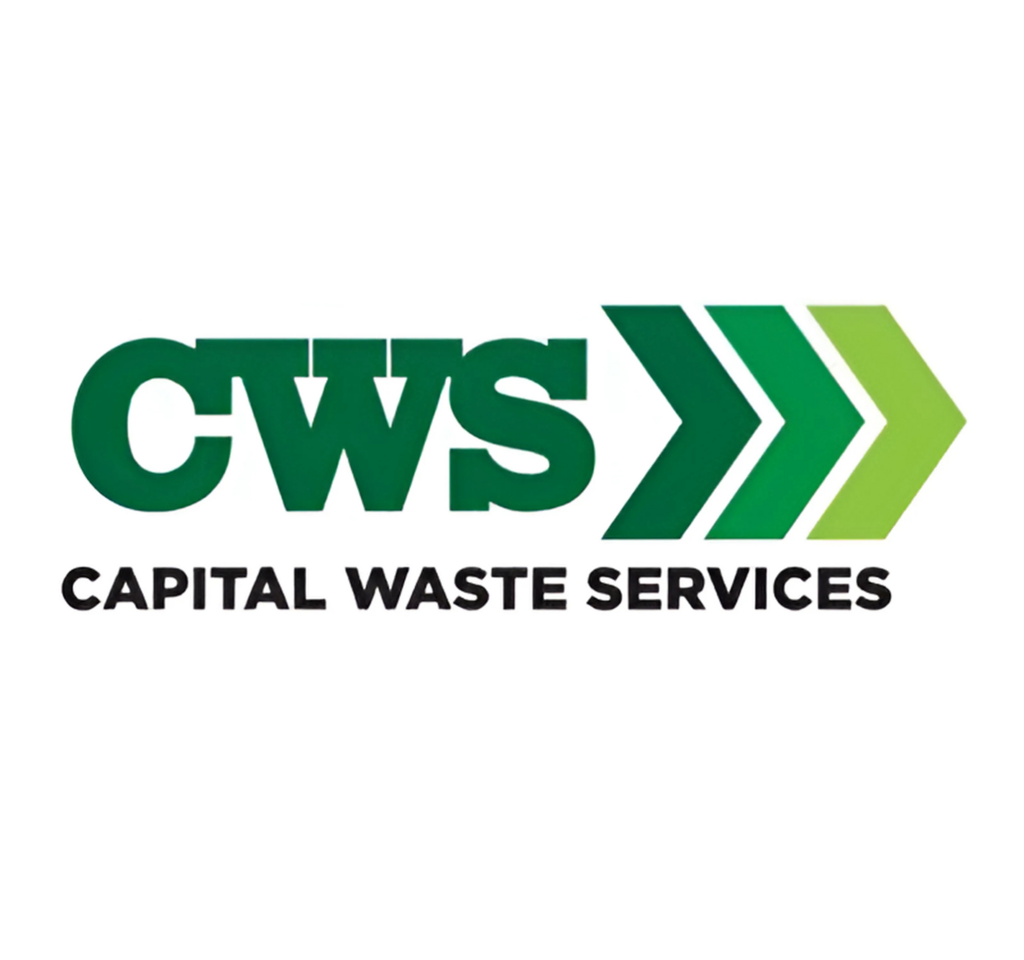 Capital Waste Services