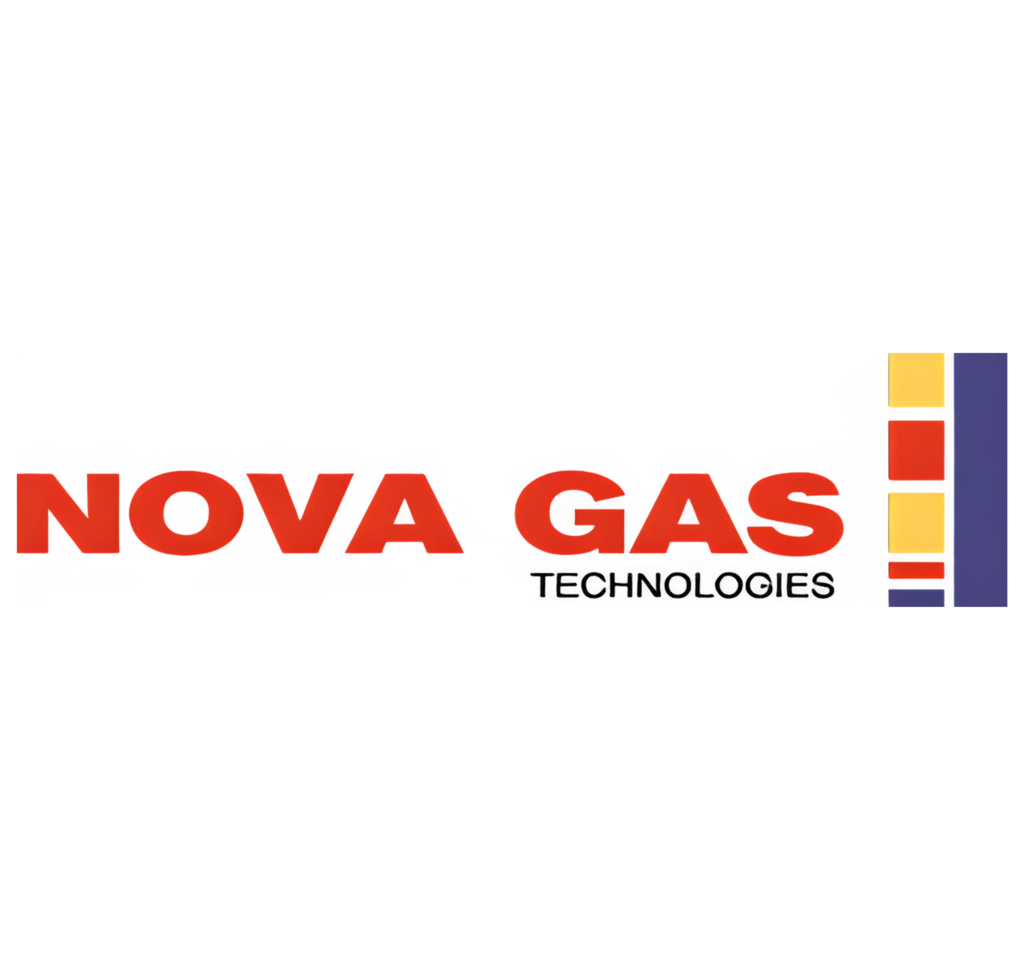 Nova Gas Technologies
