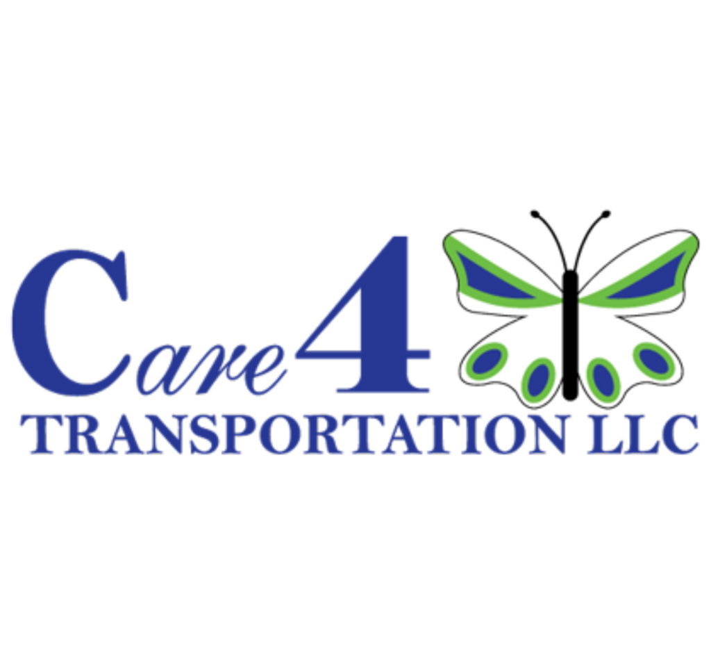 Care 4 Transportation LLC