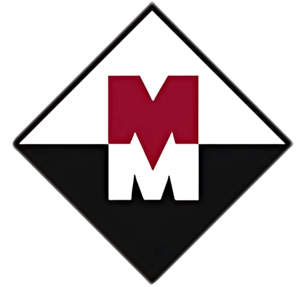 McNaughton-McKay Electric