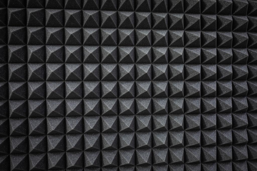 Services Integrity Spray Foam Inc. Insulation Contractor in Brandon, FL