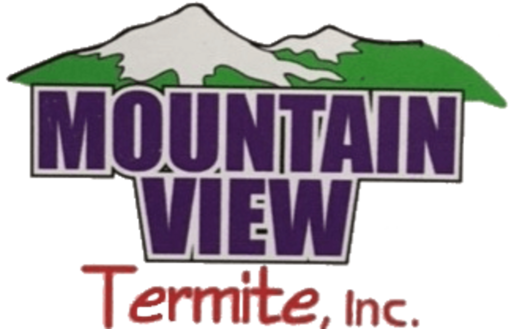Mountain View Termite Inc.