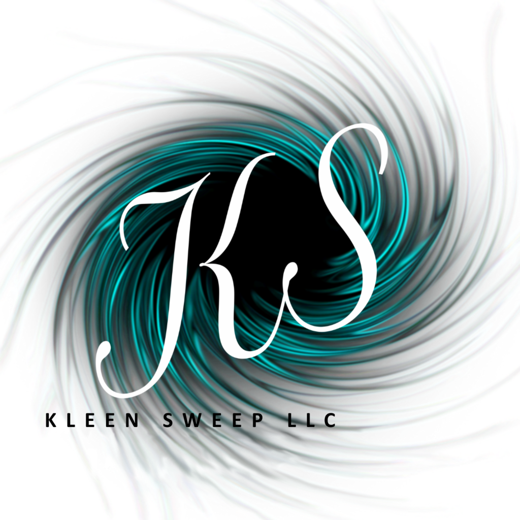 Landscape Maintenance Kleen Sweep LLC Janitorial Service in