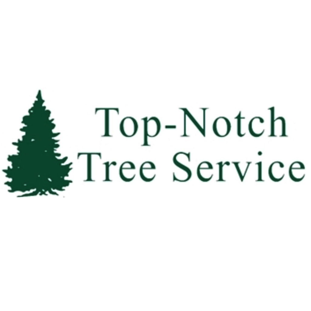 Forestry Links TopNotch Tree Service Tree Service in Berthoud, CO