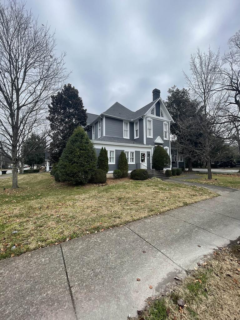 In 1 Accord Painting & Remodel LLC