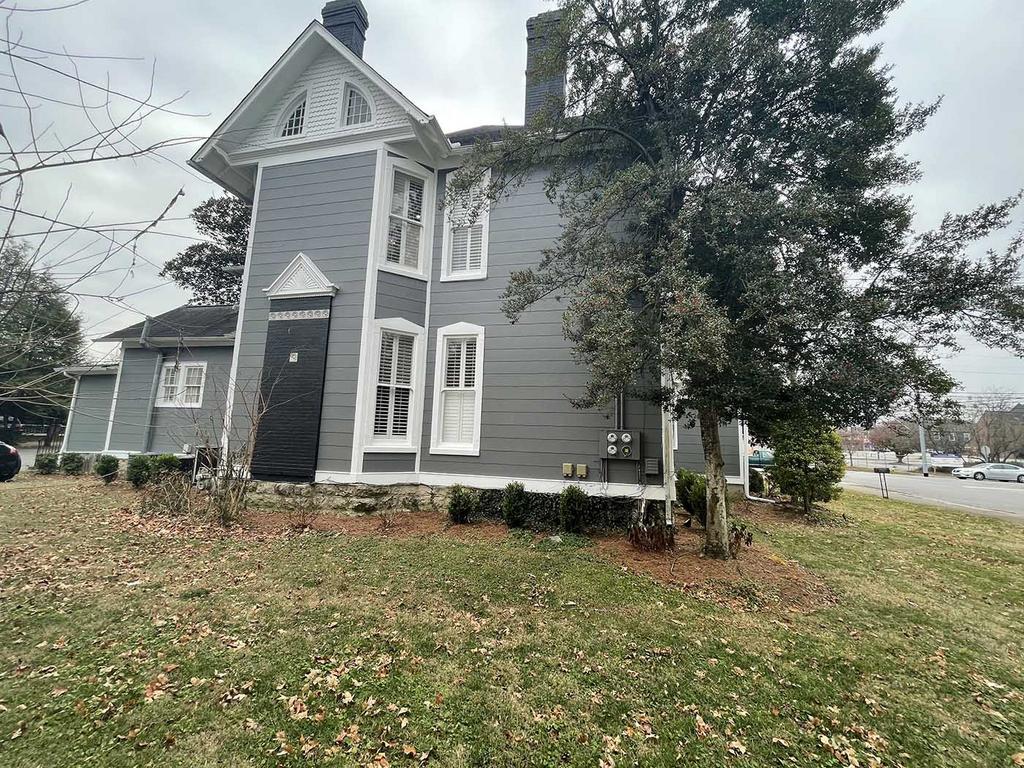 In 1 Accord Painting & Remodel LLC