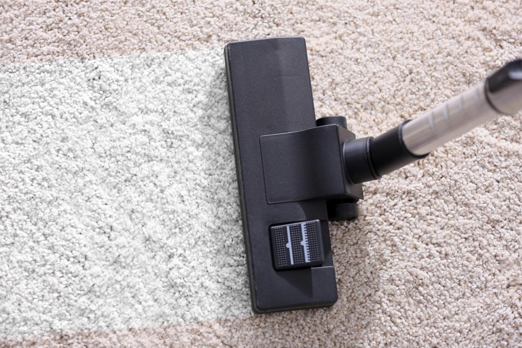 Precision Carpet Care Inc Carpet Cleaning Service in Dothan, AL