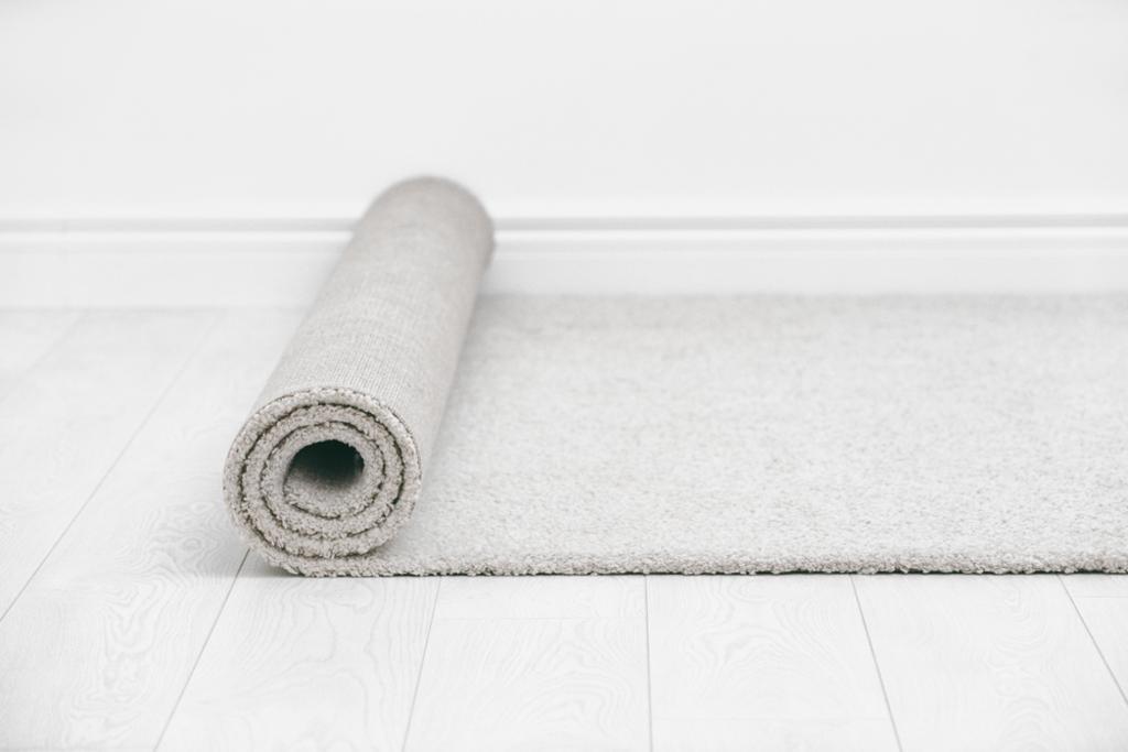 Precision Carpet Care Inc Carpet Cleaning Service in Dothan, AL