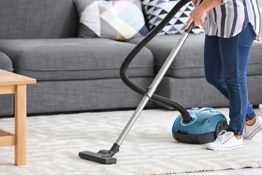 Precision Carpet Care Inc Carpet Cleaning Service in Dothan, AL