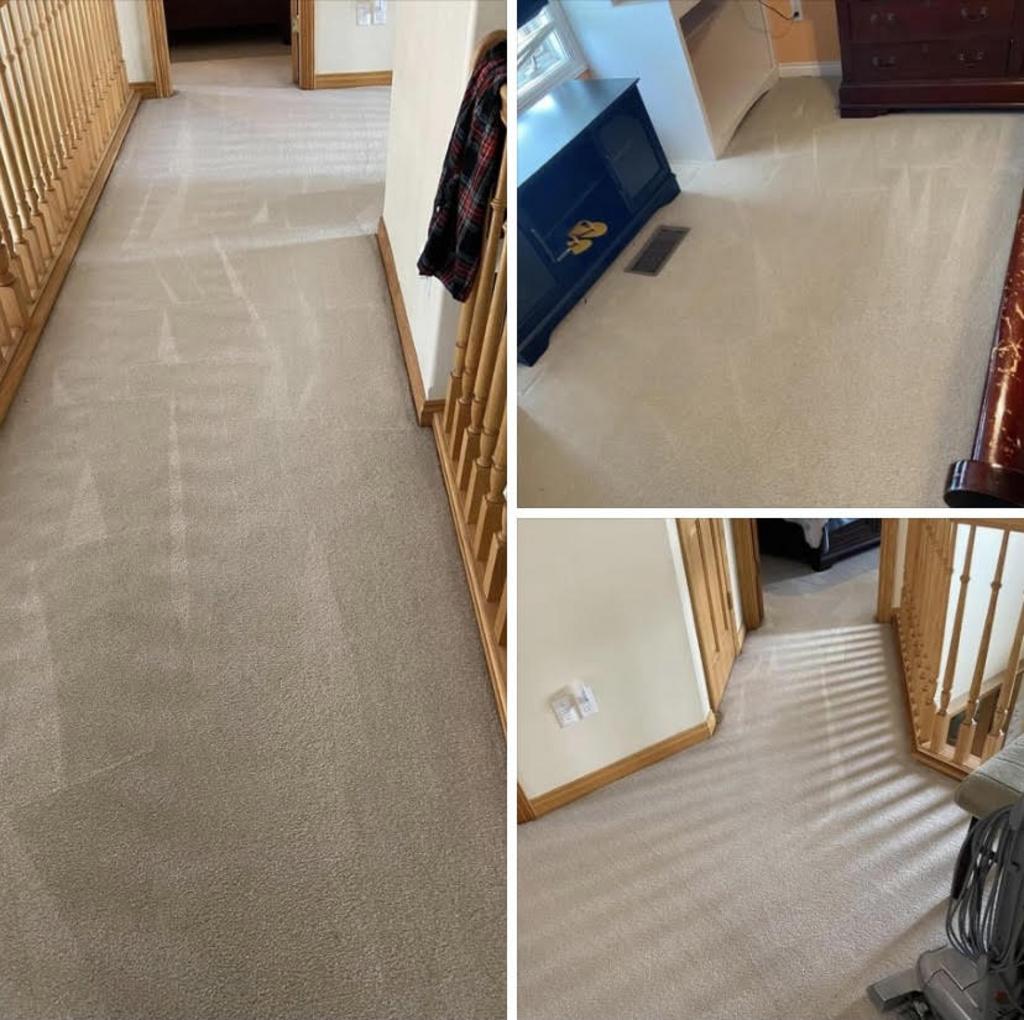 Done Right Carpet Cleaning. Carpet Cleaning Service in Omaha, NE