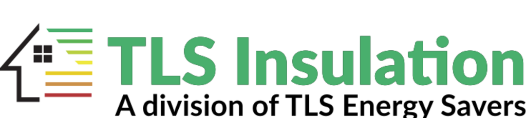 tls-insulation-insulation-contractor-in-sarasota-fl