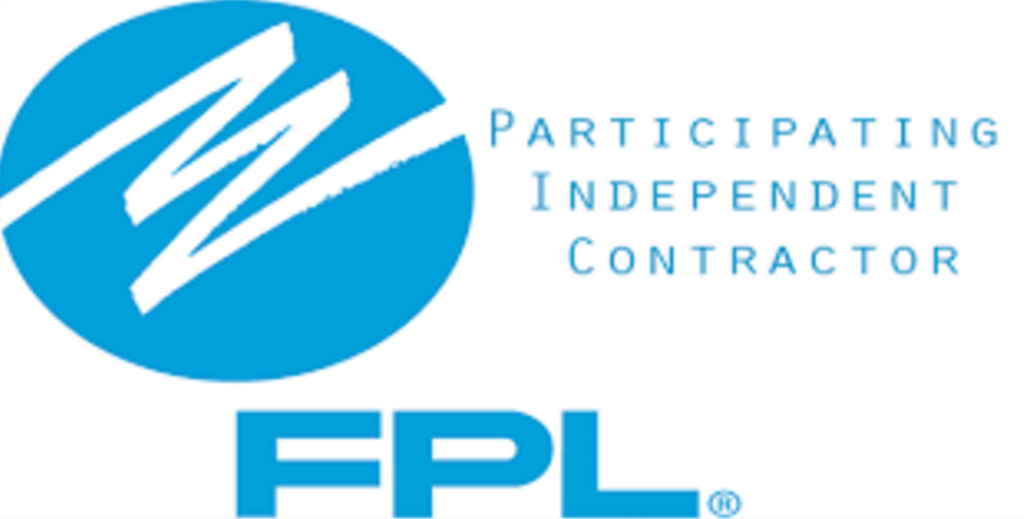 tls-insulation-insulation-contractor-in-sarasota-fl