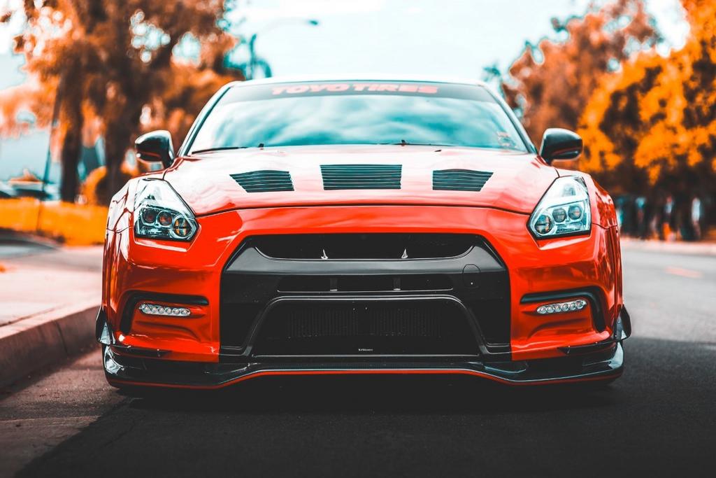 Dream Team Detailing