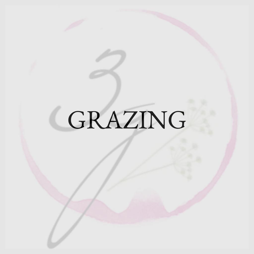 Food pick up and delivery