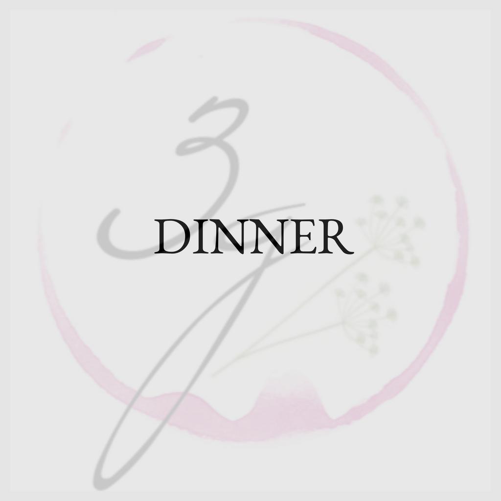 Food pick up and delivery