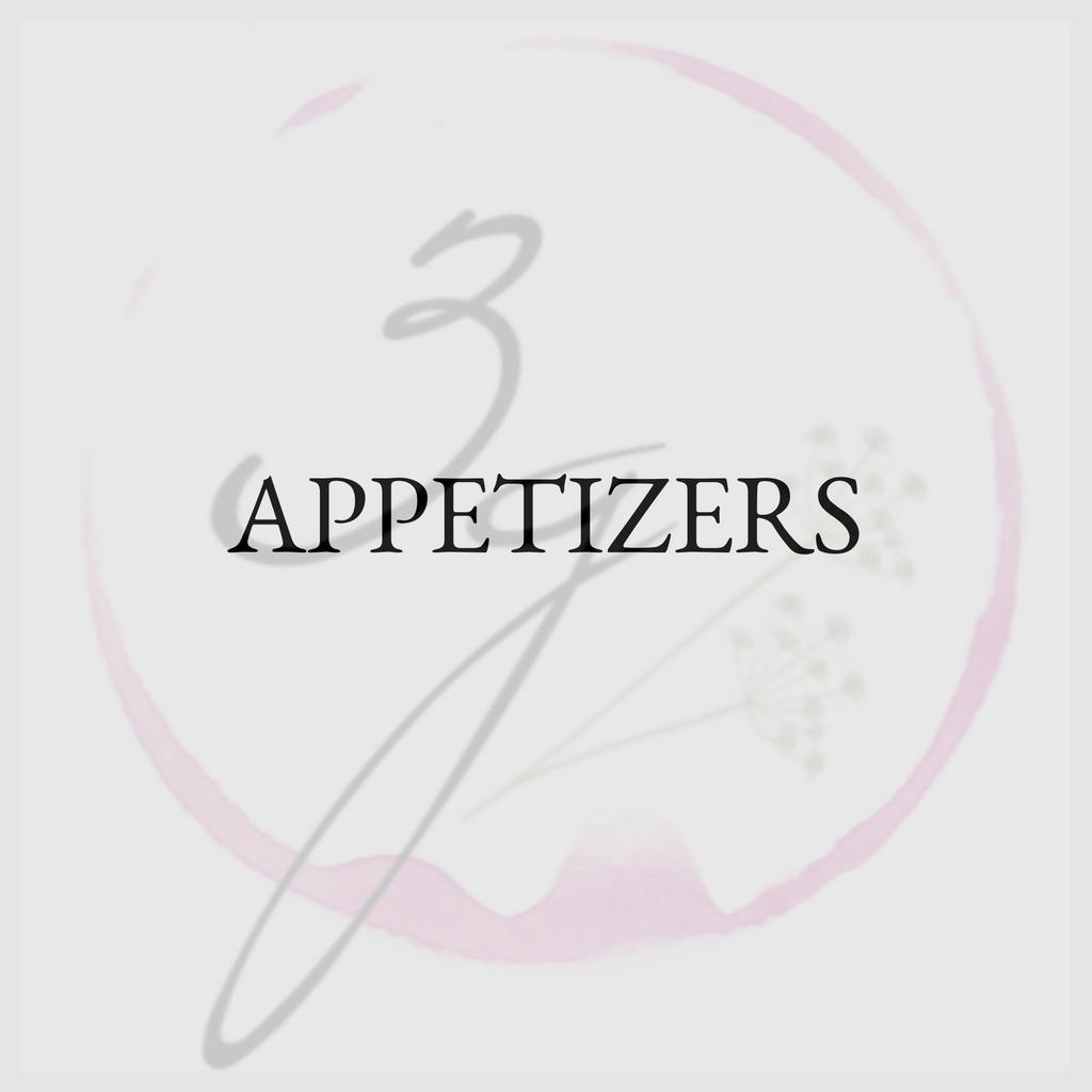 Food pick up and delivery