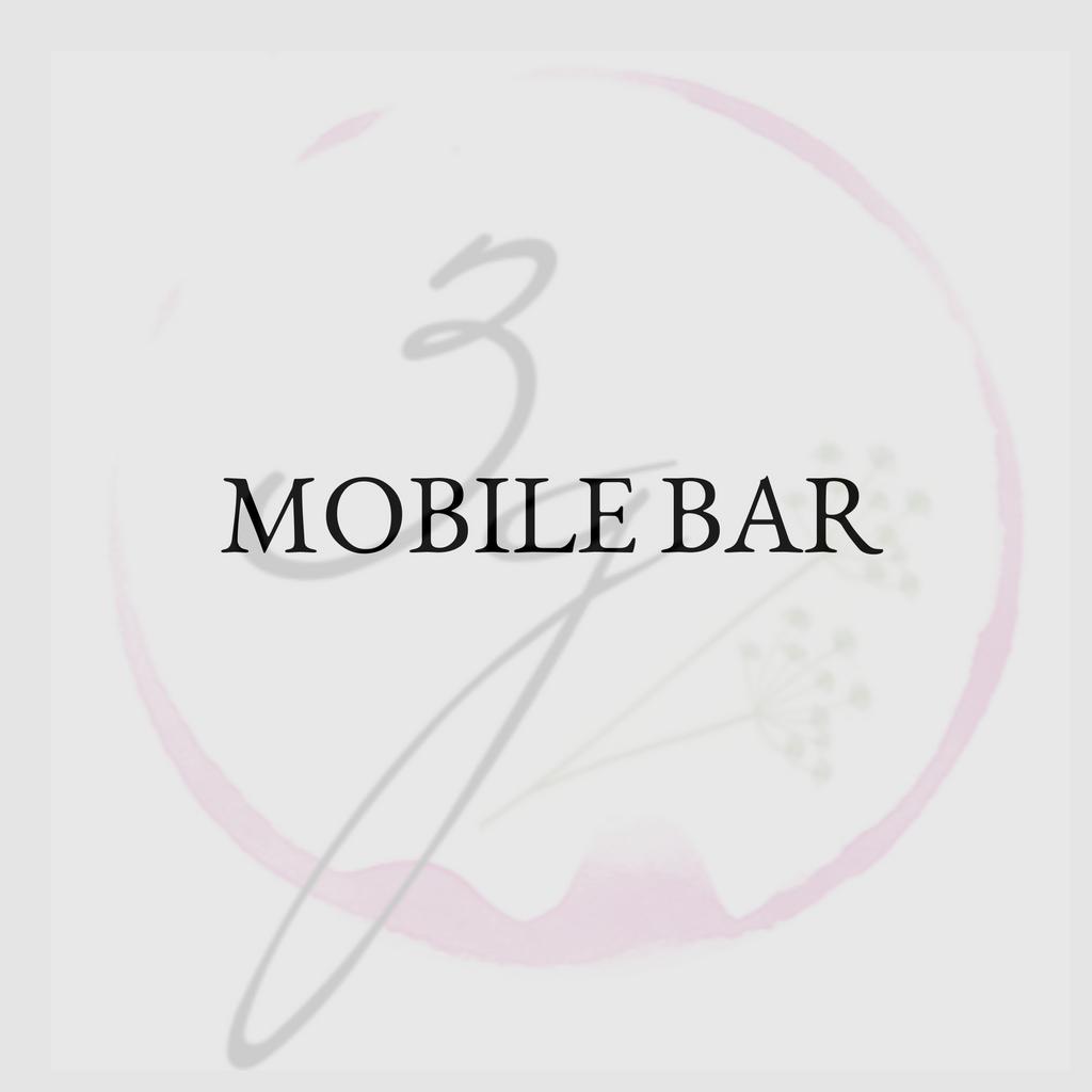 Food pick up and delivery