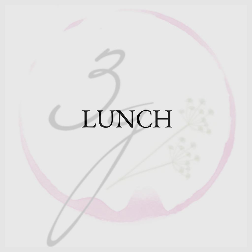 Food pick up and delivery