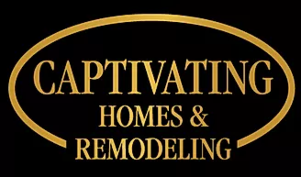 Captivating Homes and Remodeling