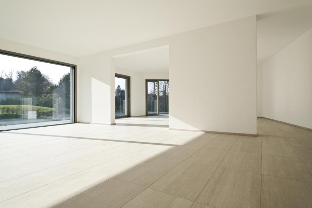 Mission Statement Apex Paint Pros Painter in Wauconda, IL