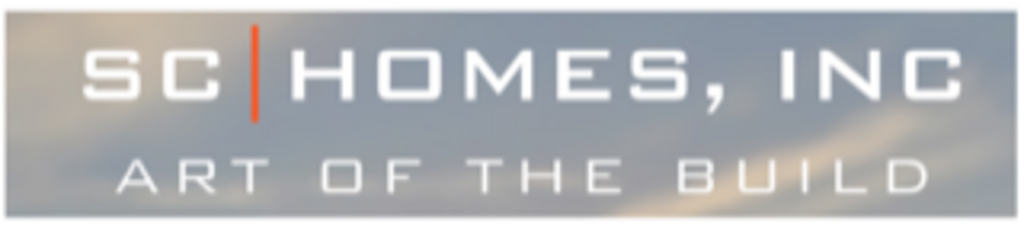 SC HOMES, INC