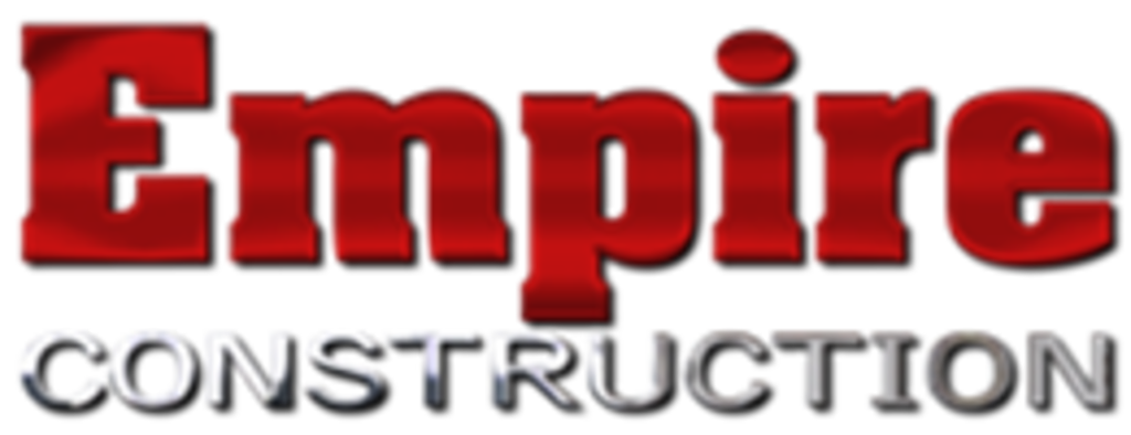 Empire Construction