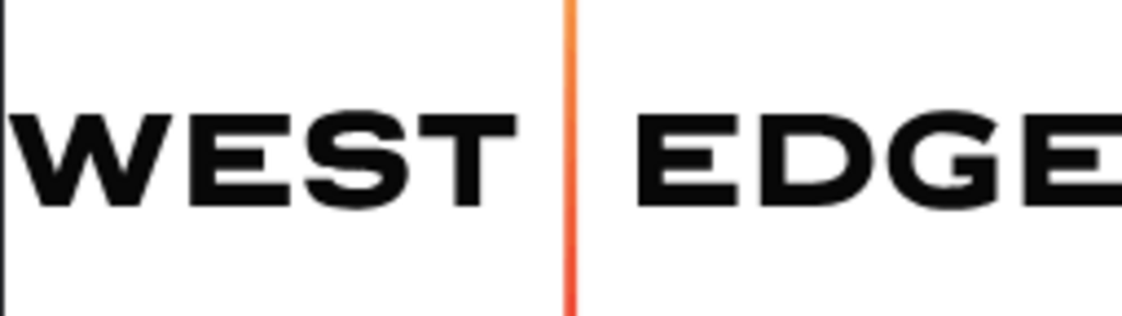 WEST EDGE