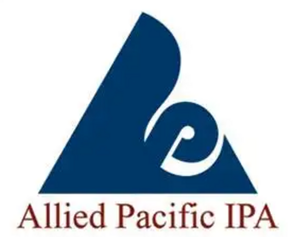 ALLIED PACIFIC IPA