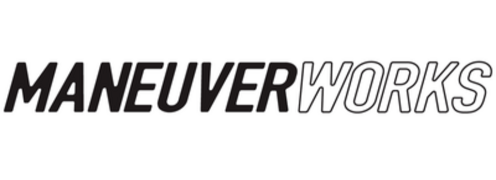 MANEUVER WORKS