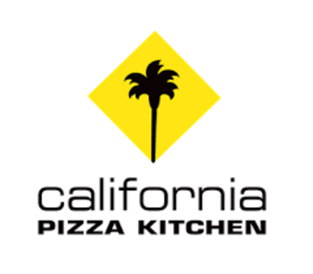 california pizza kitchen