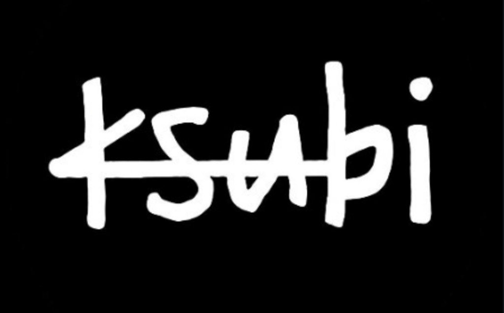 ksubi