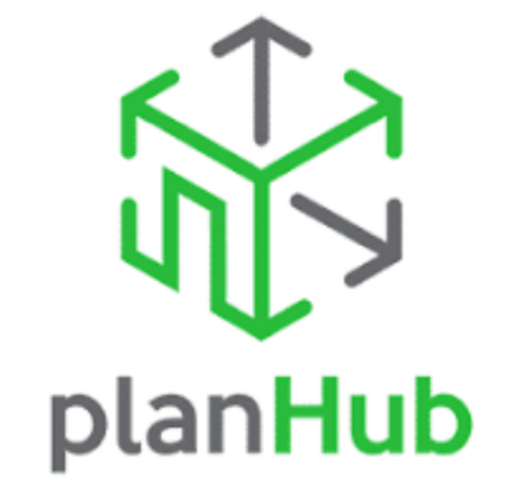 All Level Installations of Finish Carpentry