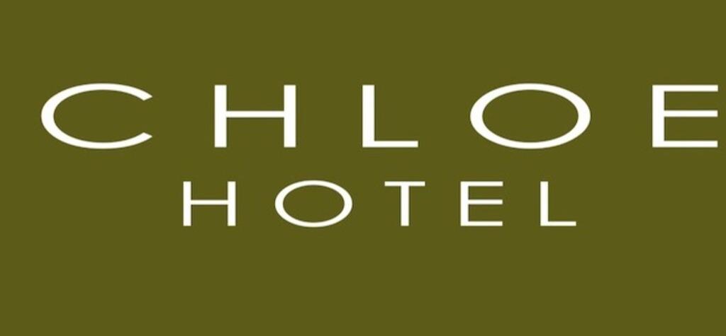 CHLOE HOTEL