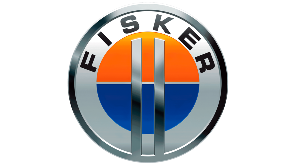 FISKER INC