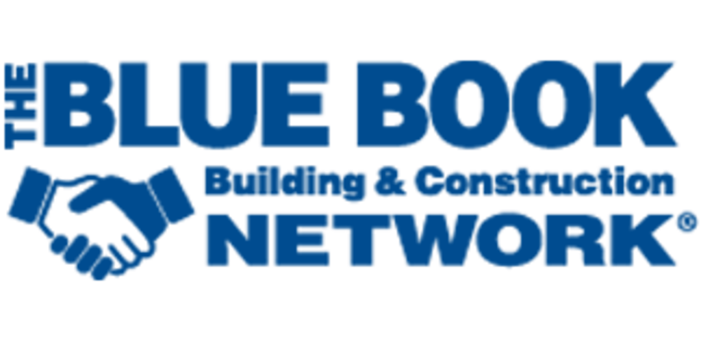 All Level Installations of Finish Carpentry