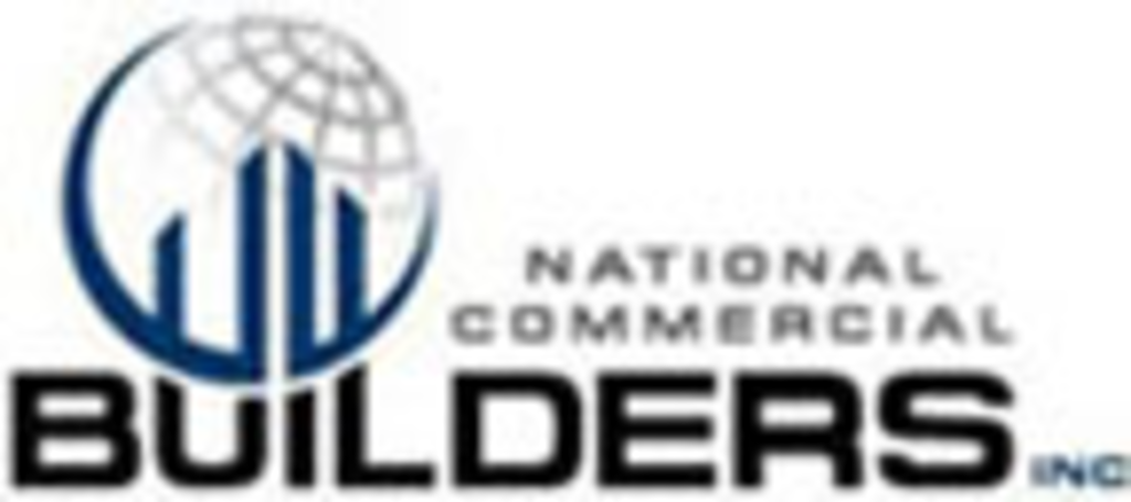 National Commercial Builders
