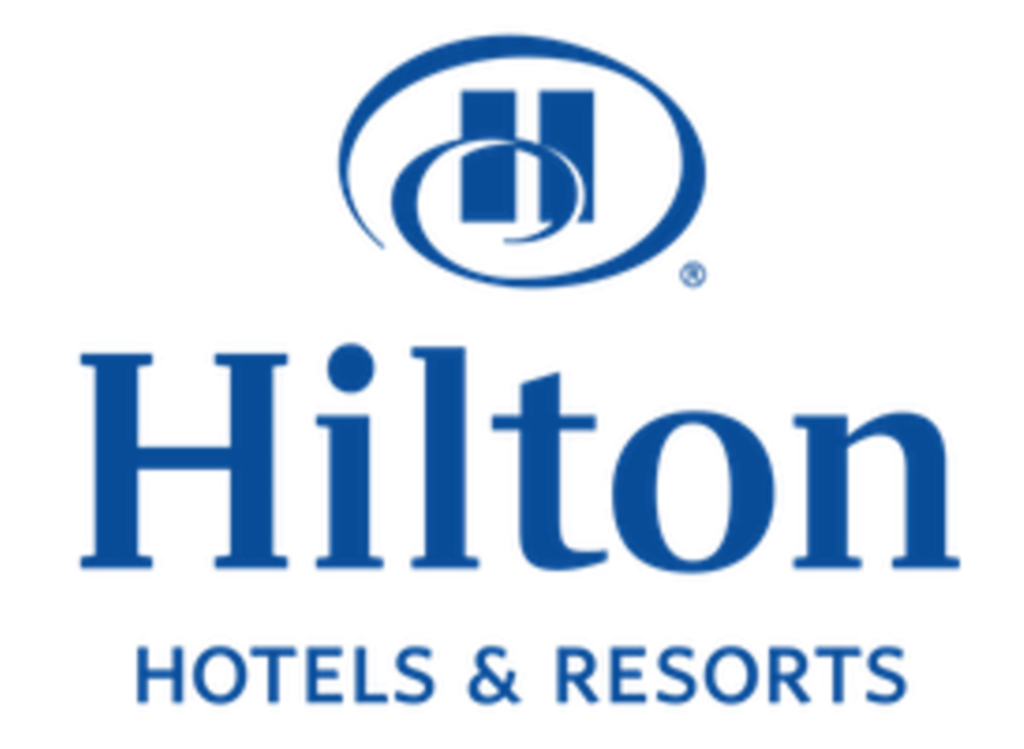 HIlton