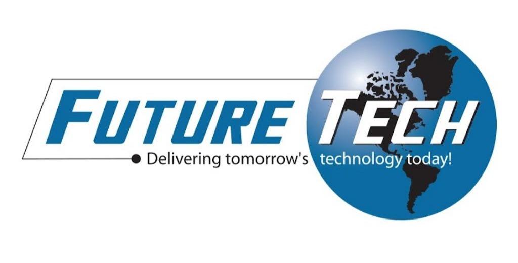 FUTURE TECH