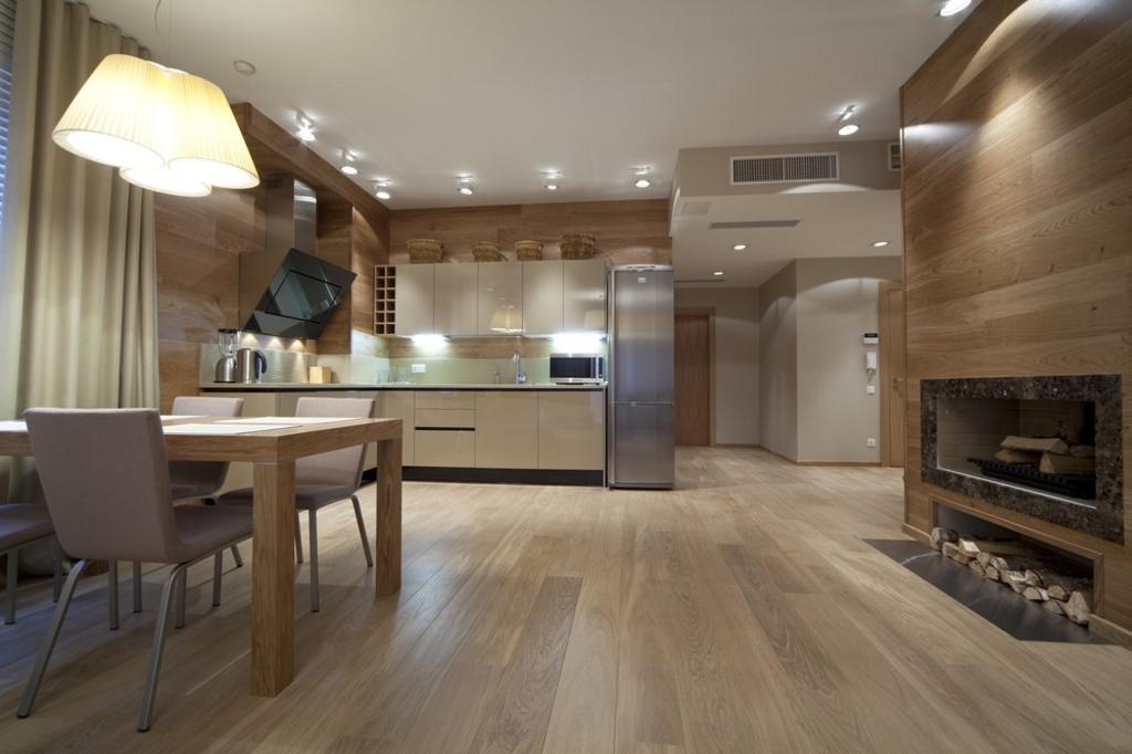 Cabinetry &amp; Countertops