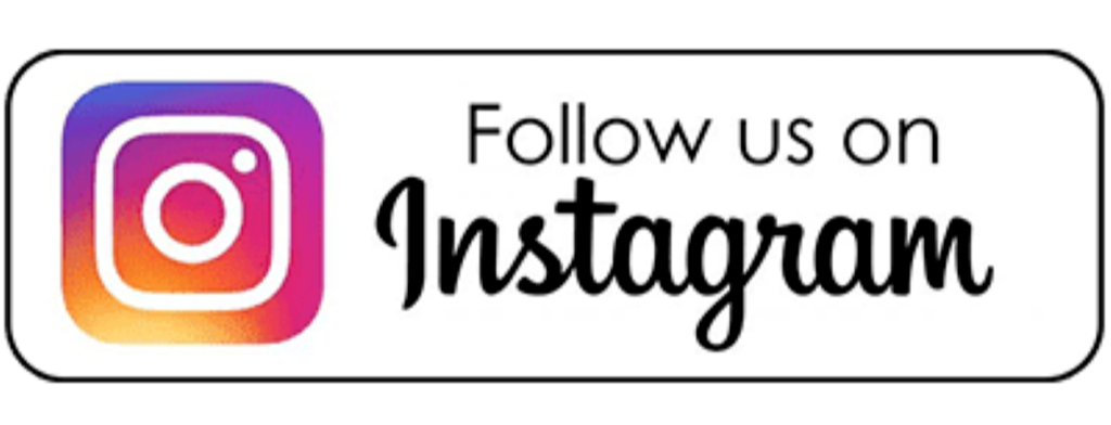 All Level Installations of Finish Carpentry