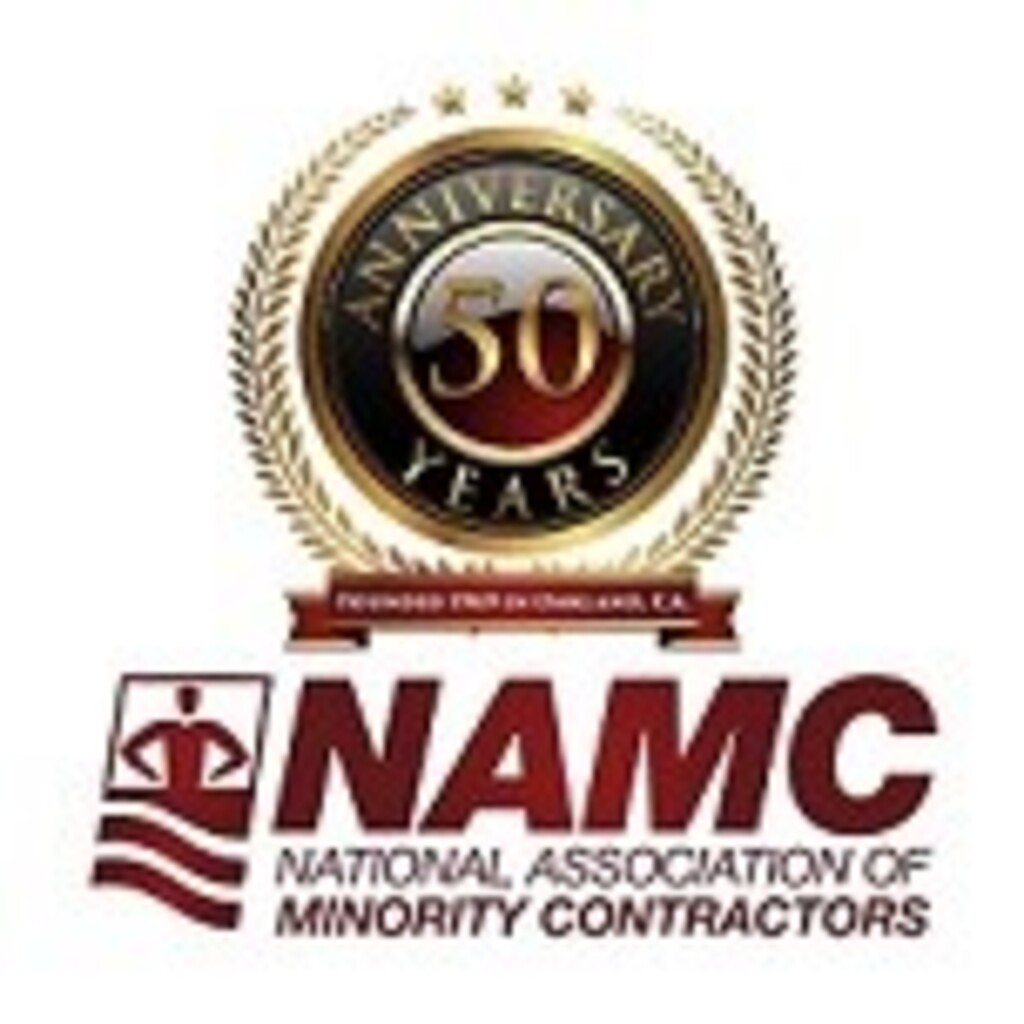 All Level Installations of Finish Carpentry