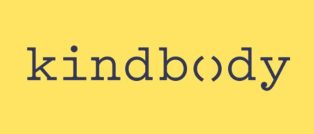 Kindbody
