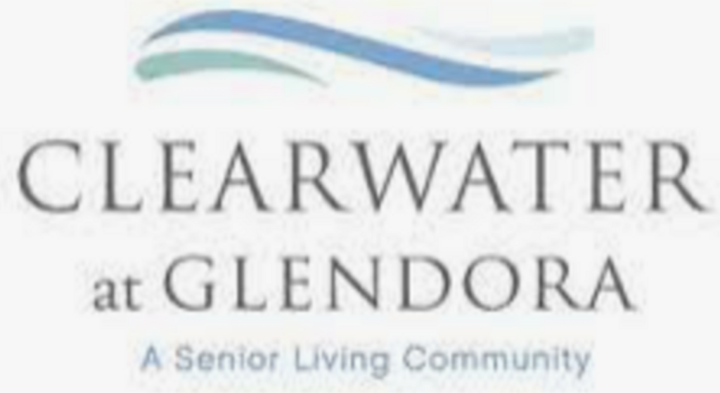 CLEARWATER GLENDORA