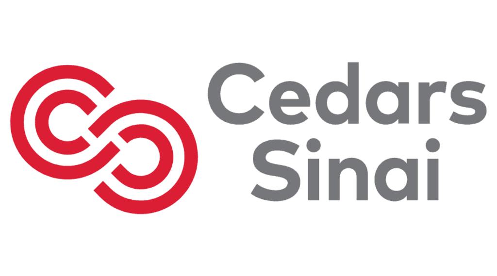 CEDAR SINAI